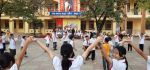 Giờ ra chơi