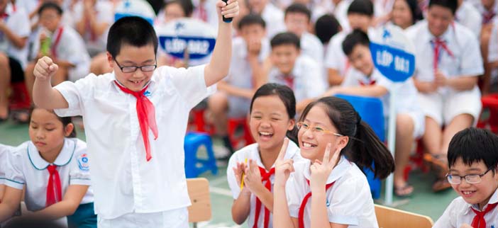 Số 3
